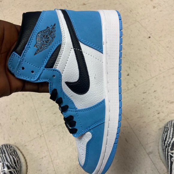 Jordan 1 - Picture 3 of 3